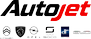 Logo Autojet Srl